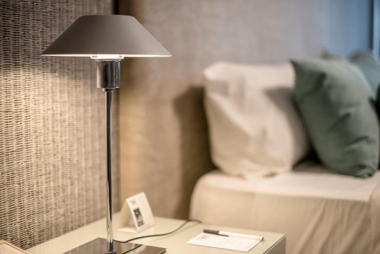 Plaza Real 4* Rosário